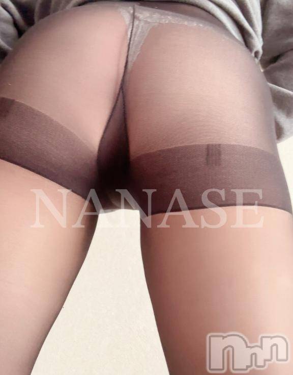 上越デリヘルHONEY(ハニー) ななせ(♪)(32)の10月12日写メブログ「最終日🩵」