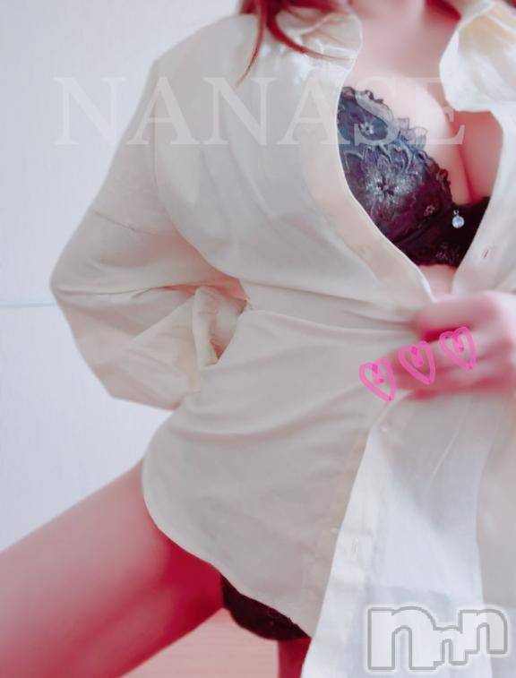 上越デリヘルHONEY(ハニー) ななせ(♪)(32)の10月14日写メブログ「またね🫶」