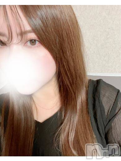 ななせ(♪)