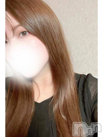 ななせ(♪)