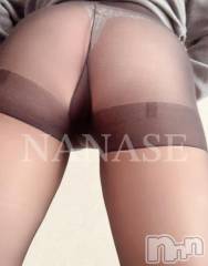 上越デリヘルHONEY(ハニー) ななせ(♪)(32)の10月12日写メブログ「最終日🩵」