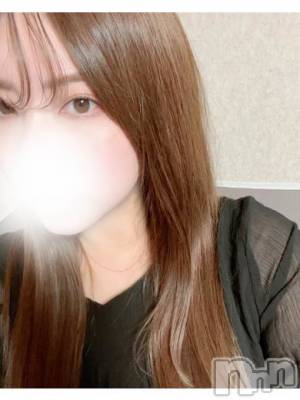 ななせ(♪)(32) 身長162cm、スリーサイズB85(G以上).W57.H84。上越デリヘル HONEY(ハニー)在籍。