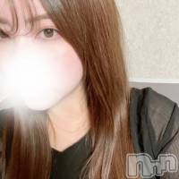 ななせ(♪)