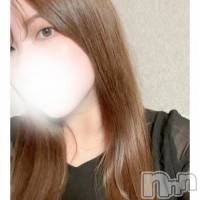 ななせ(♪)