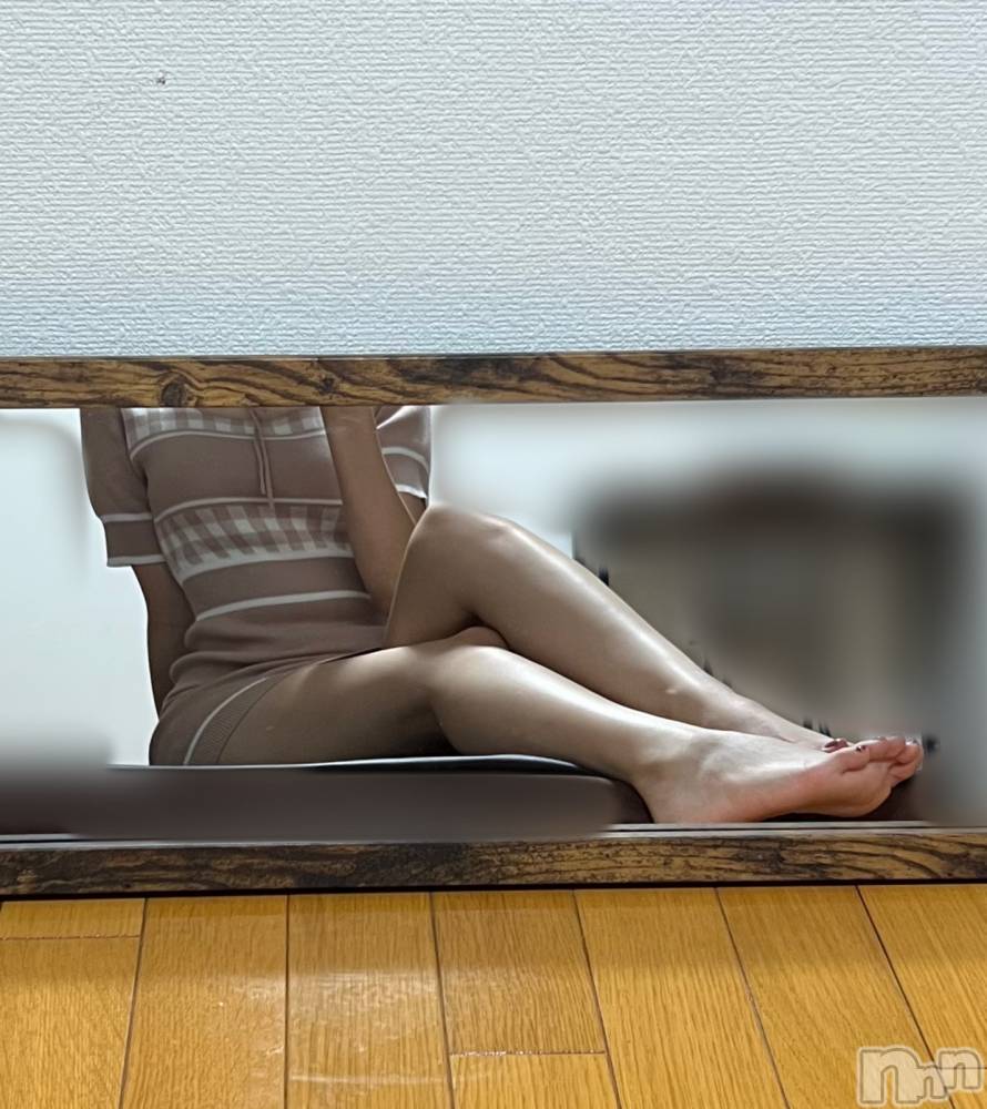 新潟メンズエステAMBER～アンバー～(アンバー) 雨宮　りり(21)の11月8日写メブログ「🍁autumn🍁」