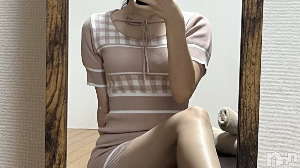 新潟メンズエステAMBER～アンバー～(アンバー) 雨宮　りり(21)の11月20日写メブログ「ちゅうもーく‼️」