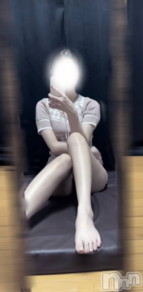 新潟メンズエステAMBER～アンバー～(アンバー) 雨宮　りり(21)の12月31日写メブログ「🎀2025🎀」