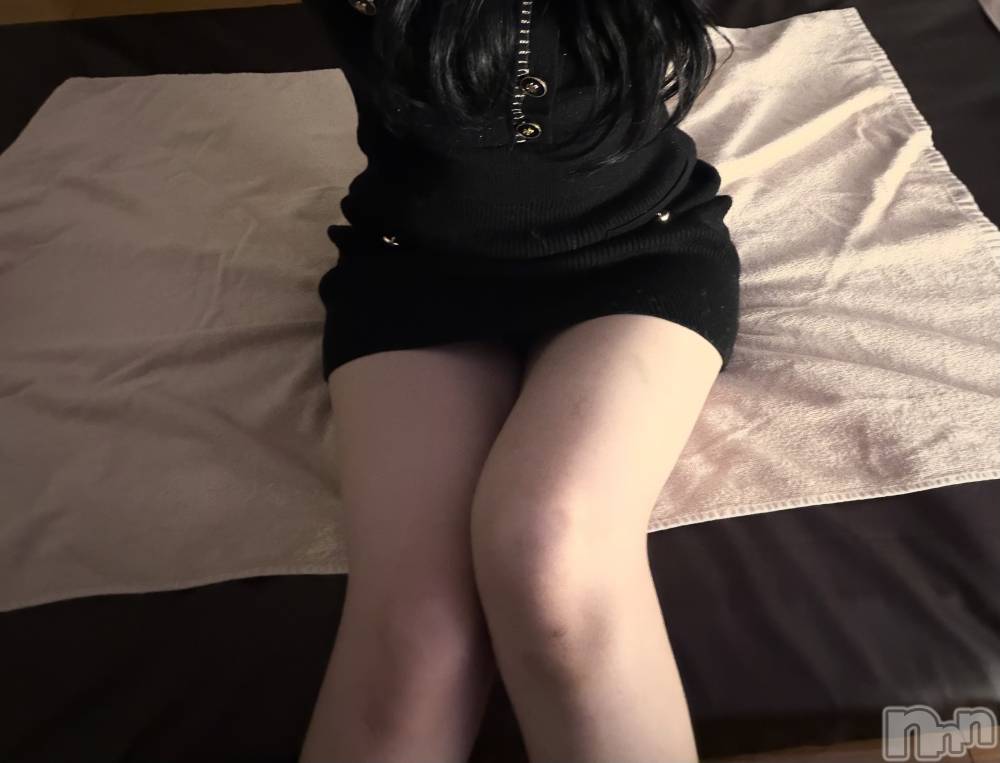 新潟メンズエステAMBER～アンバー～(アンバー) 雨宮　りり(21)の3月14日写メブログ「いじめは嫌‼️」