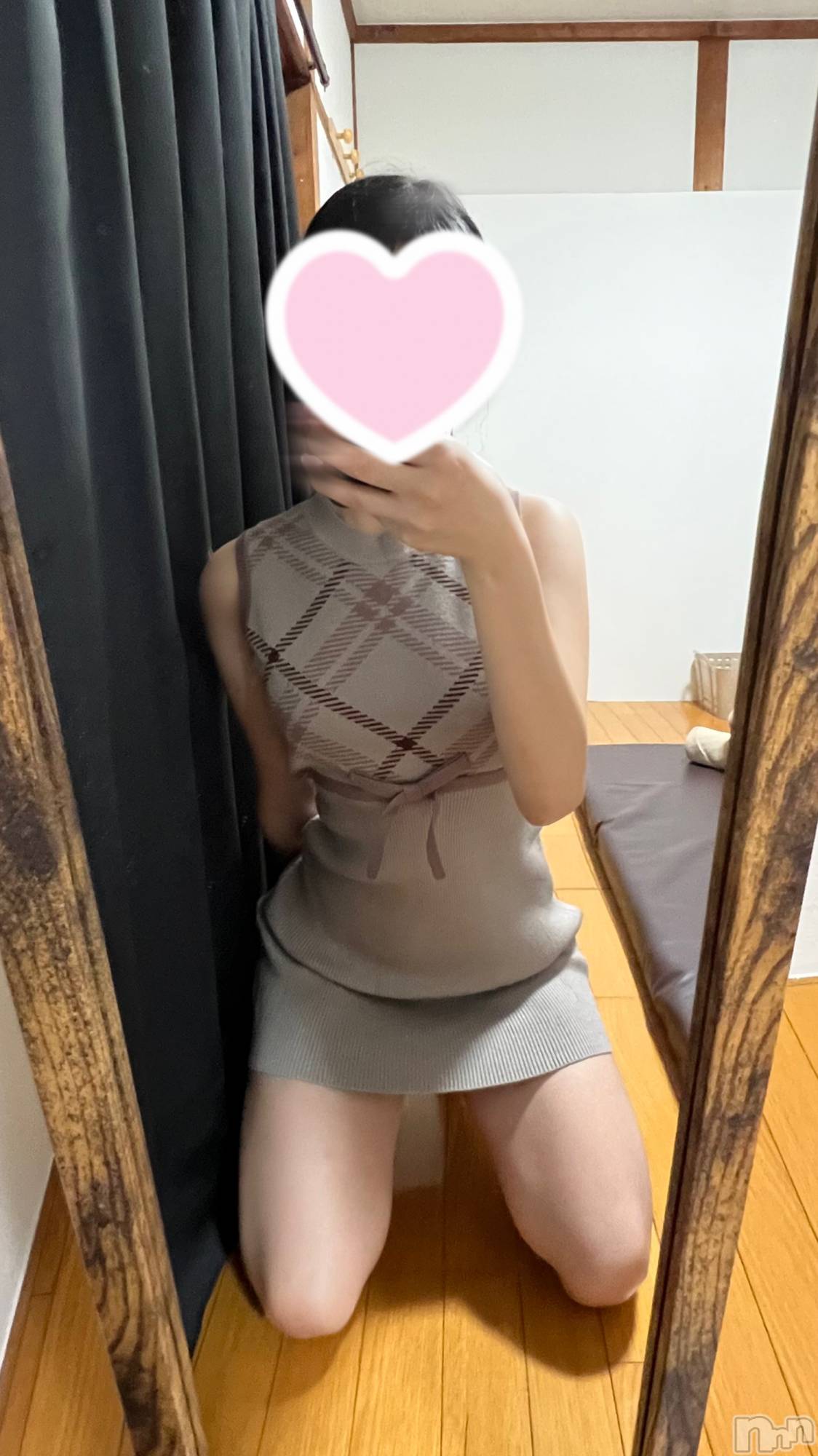 新潟メンズエステAMBER～アンバー～(アンバー)雨宮　りり(21)の2025年11月2日写メブログ「おにゅー」