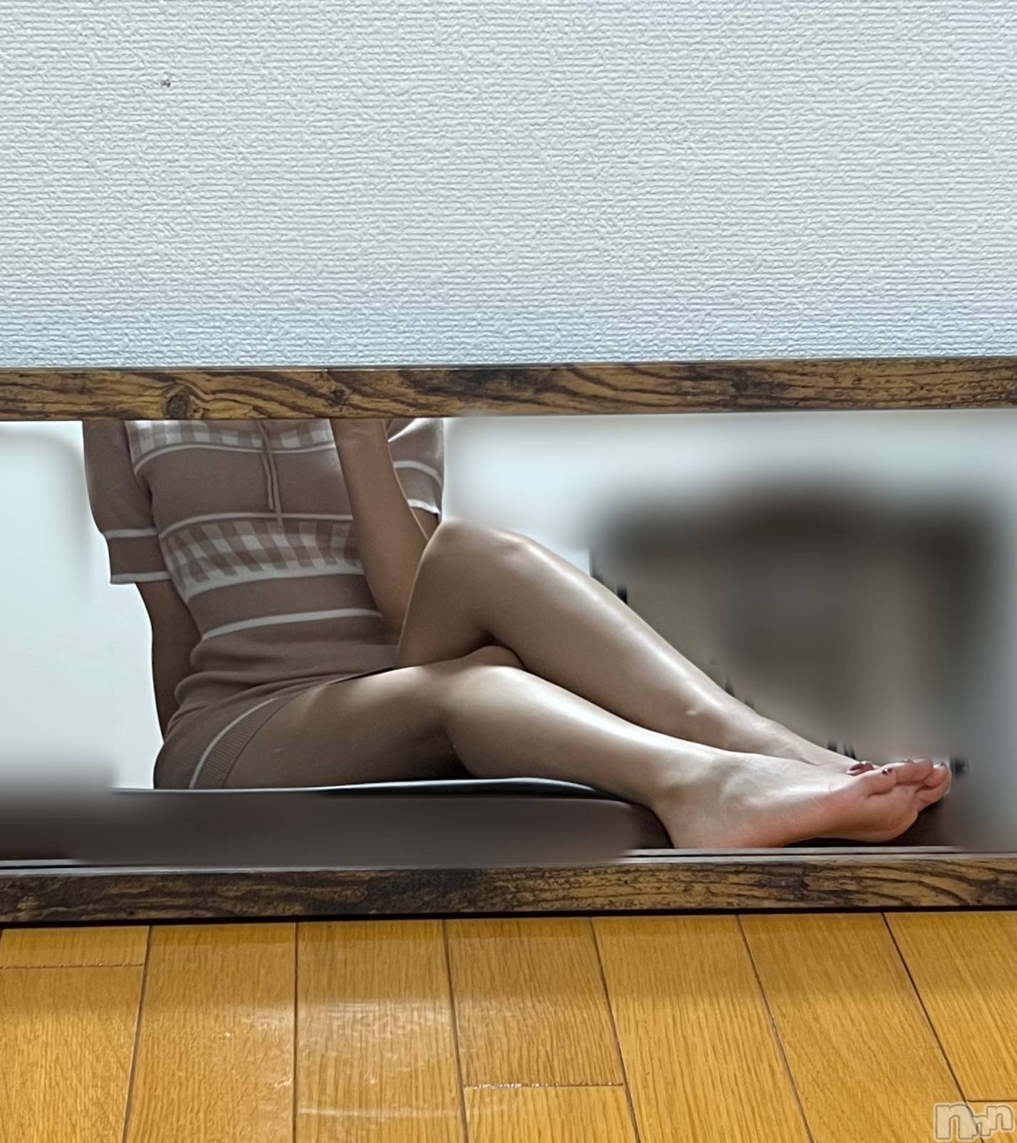 新潟メンズエステAMBER～アンバー～(アンバー)雨宮　りり(21)の2025年11月8日写メブログ「🍁autumn🍁」