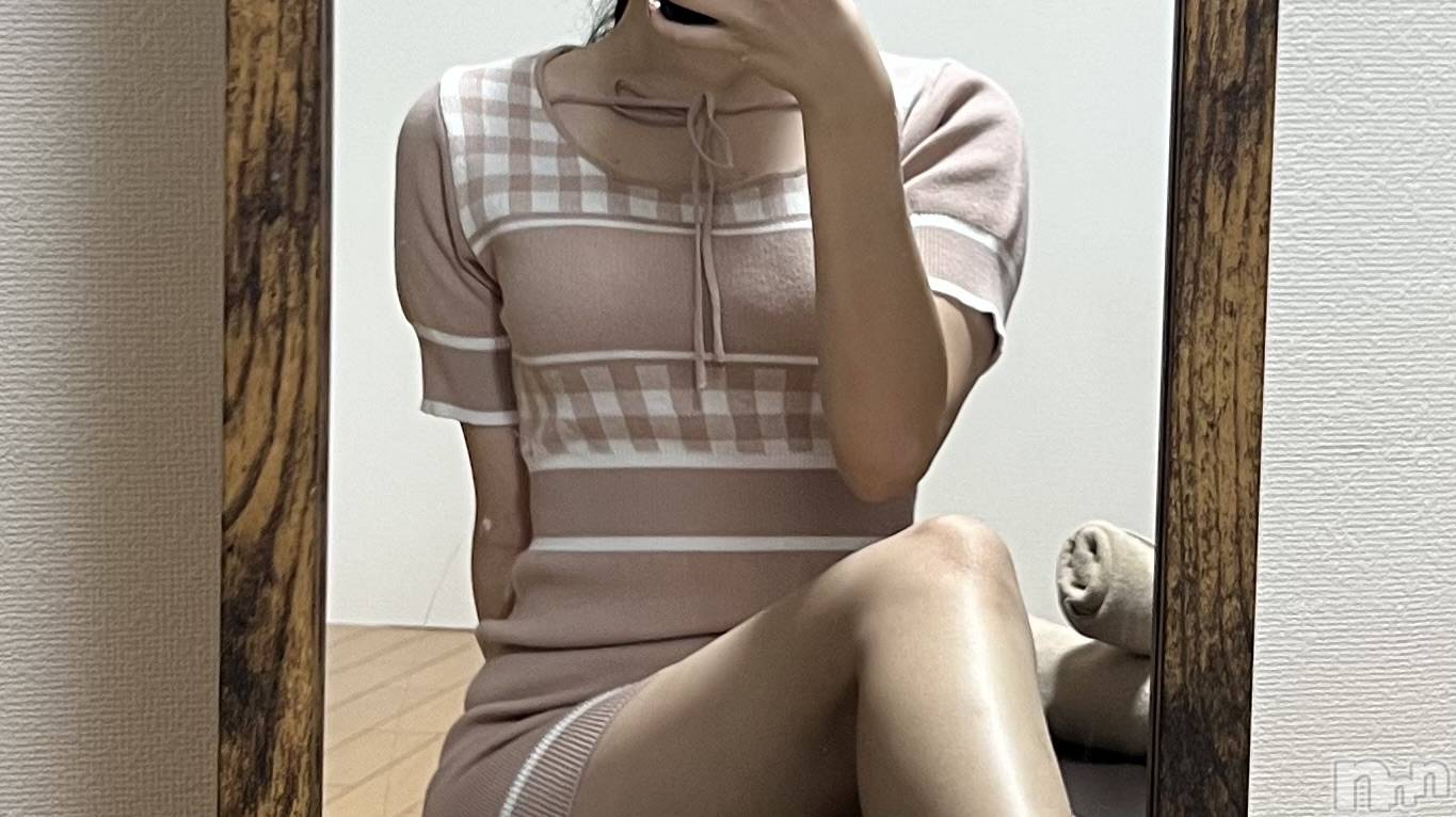 新潟メンズエステAMBER～アンバー～(アンバー)雨宮　りり(21)の2025年11月20日写メブログ「ちゅうもーく‼️」