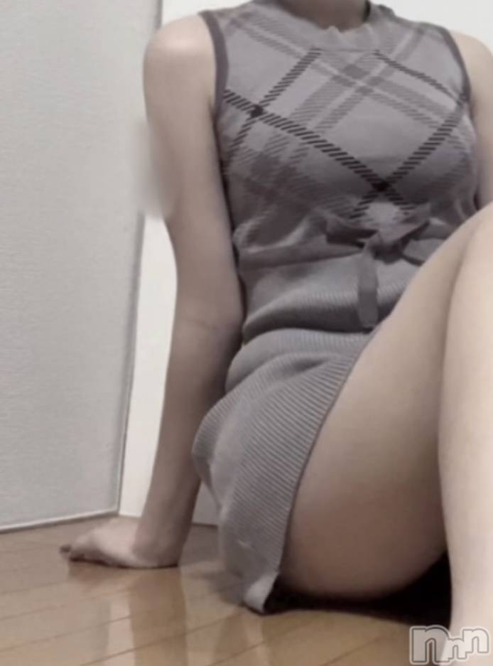 新潟メンズエステAMBER～アンバー～(アンバー)雨宮　りり(21)の2026年1月31日写メブログ「成敗します」