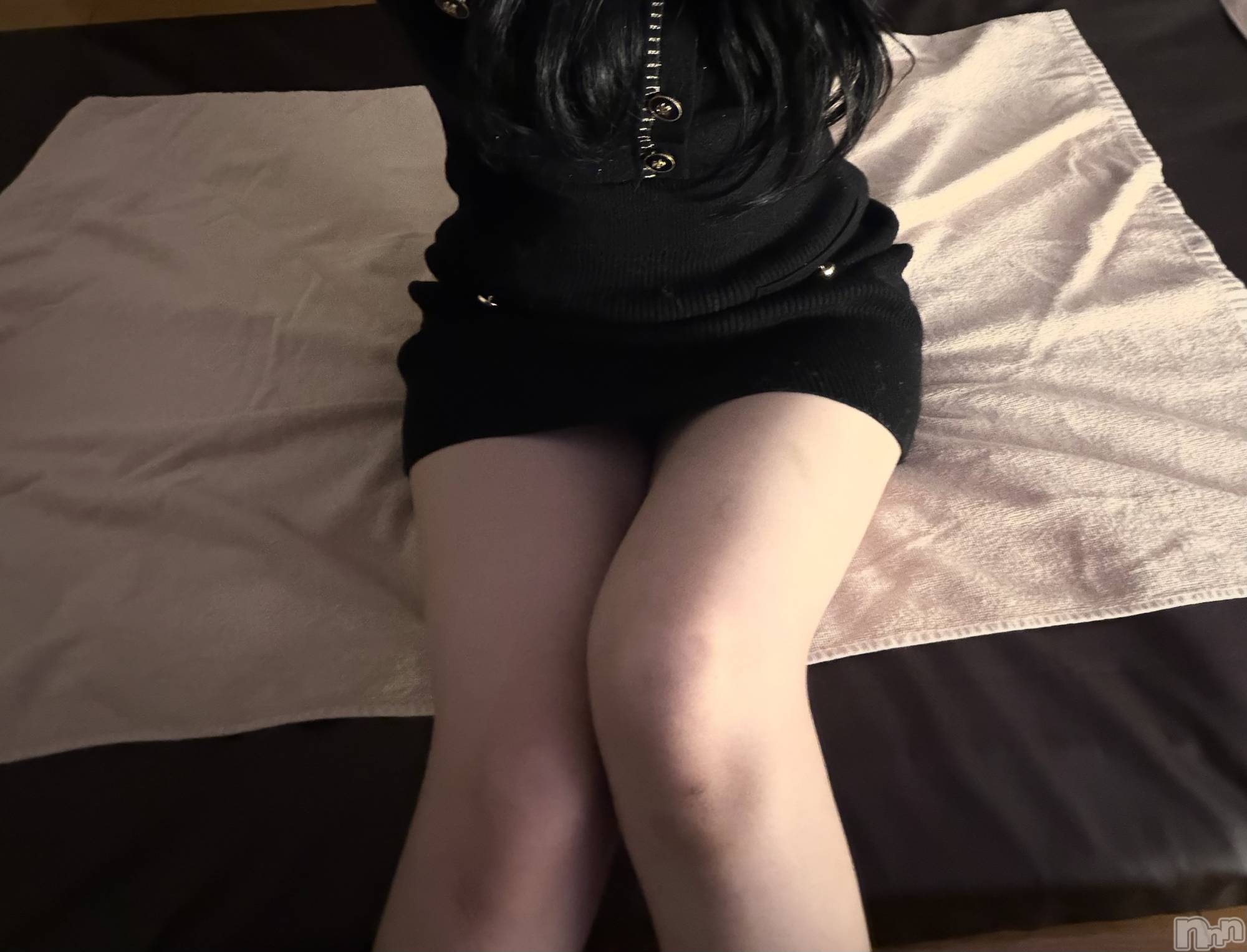 新潟メンズエステAMBER～アンバー～(アンバー)雨宮　りり(21)の2026年3月14日写メブログ「いじめは嫌‼️」