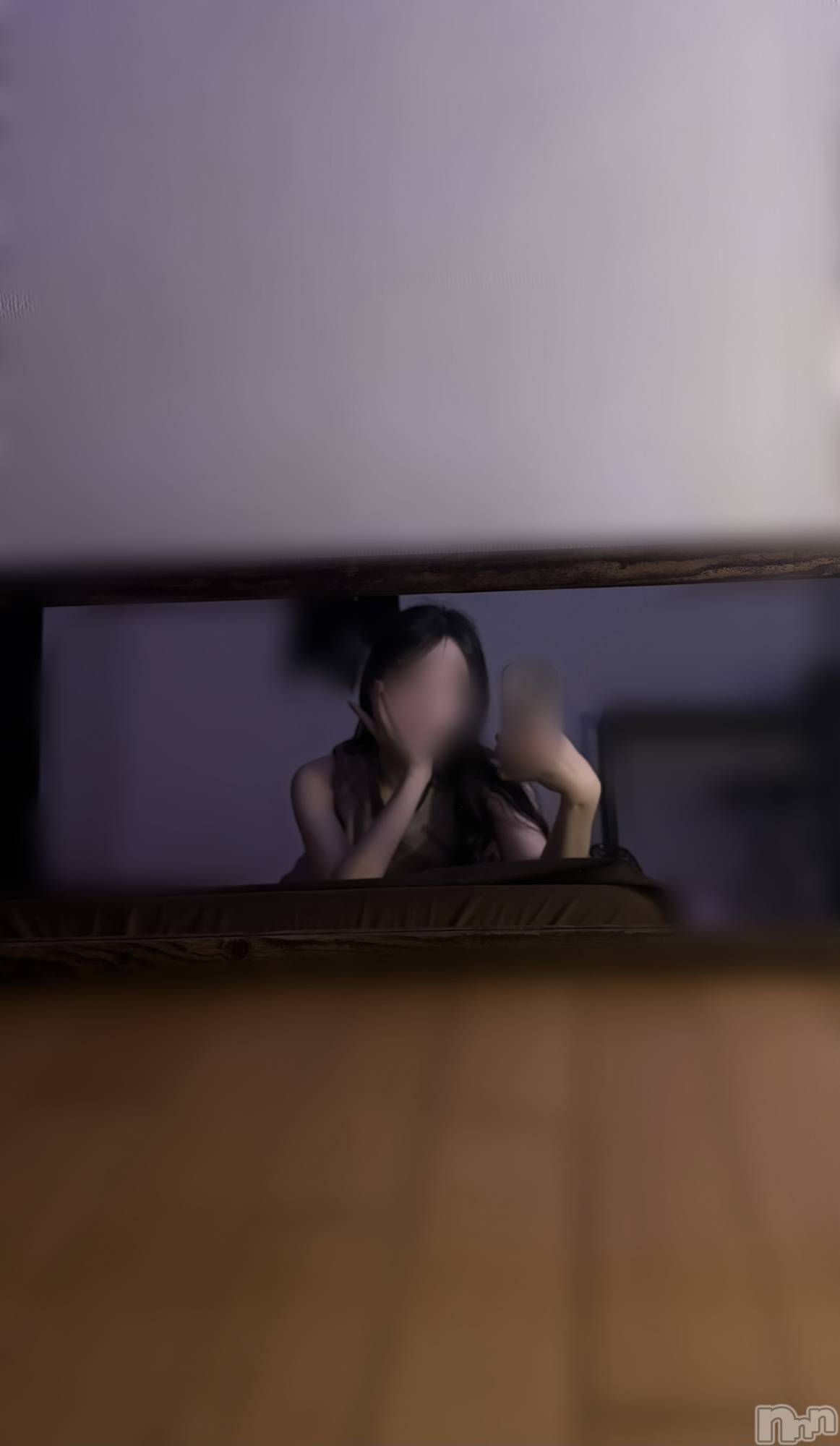 新潟メンズエステAMBER～アンバー～(アンバー)雨宮　りり(21)の2026年4月24日写メブログ「しゅーごーう」