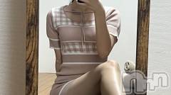 新潟メンズエステAMBER～アンバー～(アンバー) 雨宮　りり(21)の11月20日写メブログ「ちゅうもーく‼️」