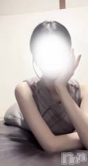 新潟メンズエステAMBER～アンバー～(アンバー) 雨宮　りり(21)の12月13日写メブログ「ひさぴさりり‪🫶」