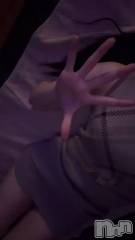 新潟メンズエステAMBER～アンバー～(アンバー) 雨宮　りり(21)の4月16日動画「触り心地は保証します」