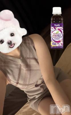 新潟メンズエステ AMBER～アンバー～(アンバー) 雨宮　りり(21)の4月2日写メブログ「ディープウォーター💜」