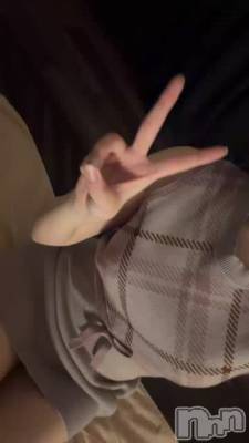 新潟メンズエステ AMBER～アンバー～(アンバー) 雨宮　りり(21)の4月5日動画「涙案件」