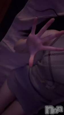 新潟メンズエステ AMBER～アンバー～(アンバー) 雨宮　りり(21)の4月16日動画「触り心地は保証します」