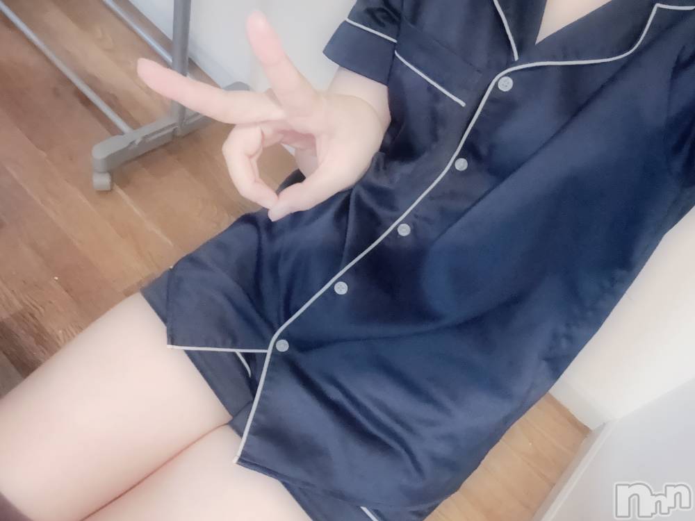 㡦ȯĥꥢ󥺥MYIRO-ޥ-(ޥ) 105ֺ̥֥ϡ