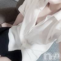 㡦ȯĥꥢ󥺥 MYIRO-ޥ-(ޥ) β(3)