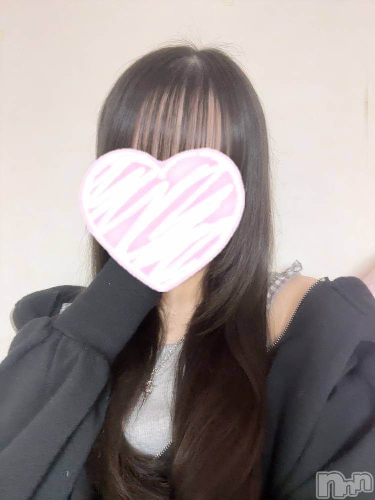 新潟デリヘルCherish Amulet(チェリッシュ アミュレット) あむ ≪未経験黒髪アイドル≫(20)の12月14日写メブログ「このあと会える？𝜗𝜚」