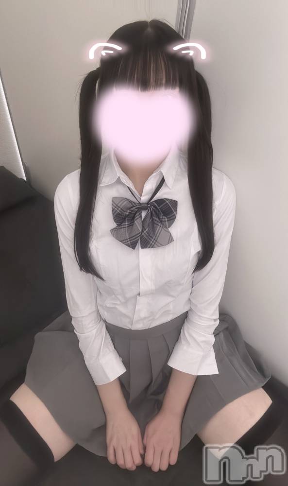 新潟デリヘルCherish Amulet(チェリッシュ アミュレット) あむ ≪未経験黒髪アイドル≫(20)の12月20日写メブログ「この感じすきな人ー？ෆ‪」