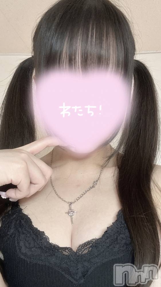 新潟デリヘルCherish Amulet(チェリッシュ アミュレット) あむ ≪未経験黒髪アイドル≫(20)の12月27日写メブログ「らすと！」