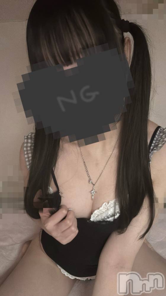 新潟デリヘルCherish Amulet(チェリッシュ アミュレット) あむ ≪未経験黒髪アイドル≫(20)の1月11日写メブログ「あいたい？ෆ‪」