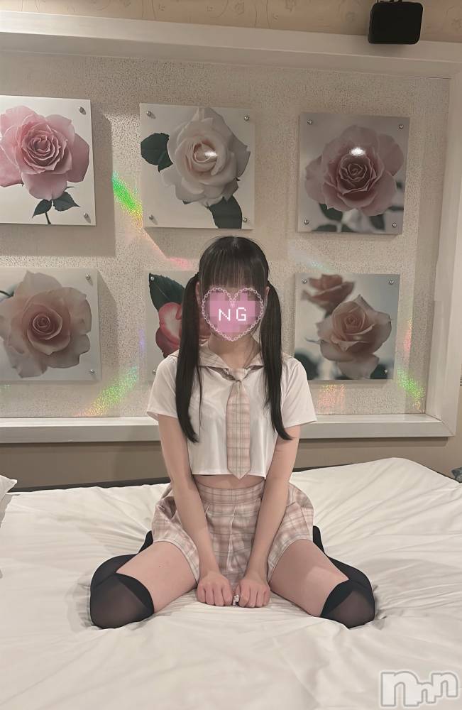 新潟デリヘルCherish Amulet(チェリッシュ アミュレット) あむ ≪未経験黒髪アイドル≫(20)の1月17日写メブログ「制服すき？？」