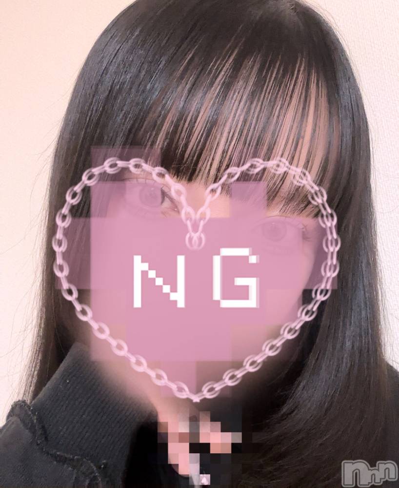 新潟デリヘルCherish Amulet(チェリッシュ アミュレット) あむ ≪未経験黒髪アイドル≫(20)の2月7日写メブログ「黒髪すきー？」