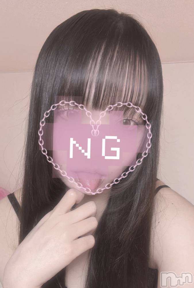 新潟デリヘルCherish Amulet(チェリッシュ アミュレット) あむ ≪未経験黒髪アイドル≫(20)の2月13日写メブログ「あいたいひと~‪？？？‪ฅ‬」