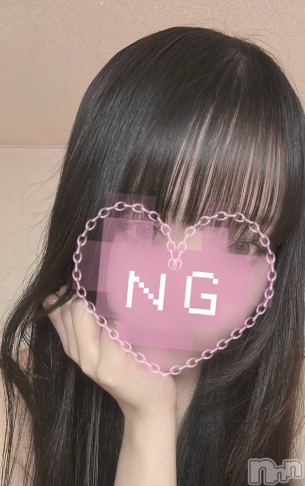 新潟デリヘルCherish Amulet(チェリッシュ アミュレット) あむ ≪未経験黒髪アイドル≫(20)の2月27日写メブログ「あむの成長、追えてる？ꯁꯧ」