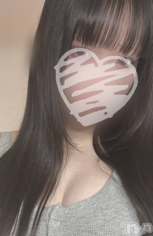 新潟デリヘルCherish Amulet(チェリッシュ アミュレット) あむ ≪未経験黒髪アイドル≫(20)の3月1日写メブログ「大人っぽいあむすき？ෆ‪」