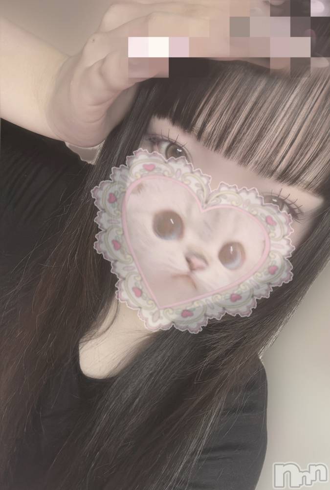 新潟デリヘルCherish Amulet(チェリッシュ アミュレット) あむ ≪未経験黒髪アイドル≫(20)の3月13日写メブログ「おひさしぶりですฅ」