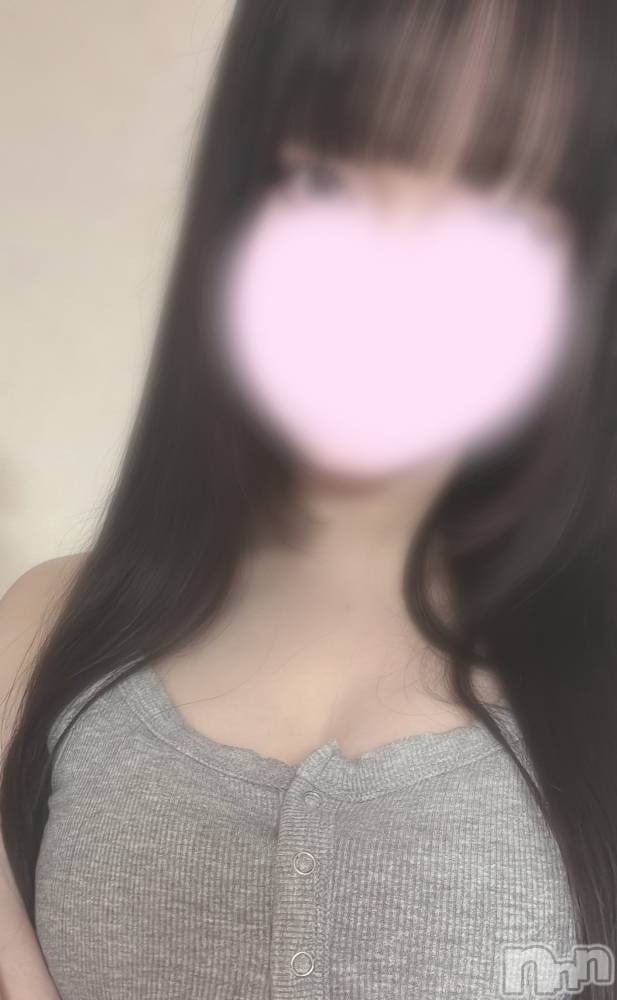 新潟デリヘルCherish Amulet(チェリッシュ アミュレット) あむ ≪未経験黒髪アイドル≫(20)の3月19日写メブログ「あむに会いたい人いる？T ﹏ T」