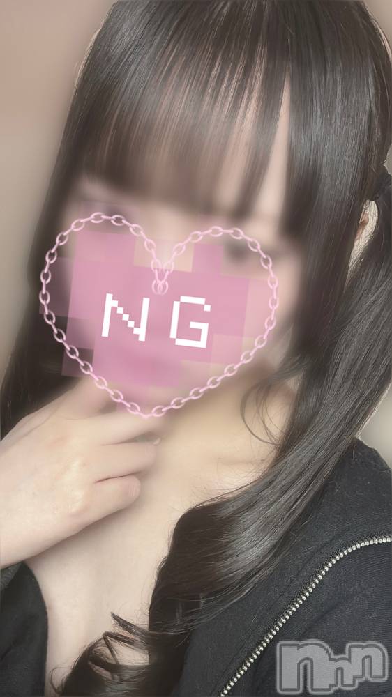 新潟デリヘルCherish Amulet(チェリッシュ アミュレット) あむ ≪未経験黒髪アイドル≫(20)の3月26日写メブログ「ちゃんと見てくれてる？(･̆･̆)」
