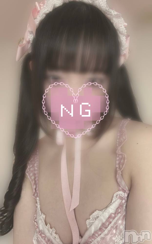 新潟デリヘルCherish Amulet(チェリッシュ アミュレット) あむ ≪未経験黒髪アイドル≫(20)の3月29日写メブログ「はじめてෆ‪ෆ‪ෆ‪」