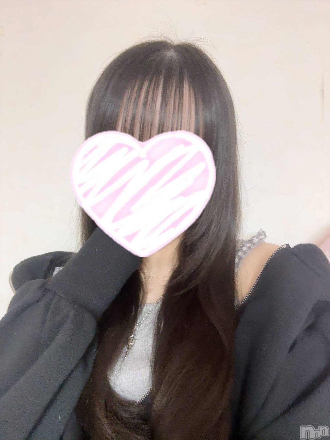 新潟デリヘルCherish Amulet(チェリッシュ アミュレット)あむ ≪未経験黒髪アイドル≫(20)の2025年12月14日写メブログ「このあと会える？𝜗𝜚」
