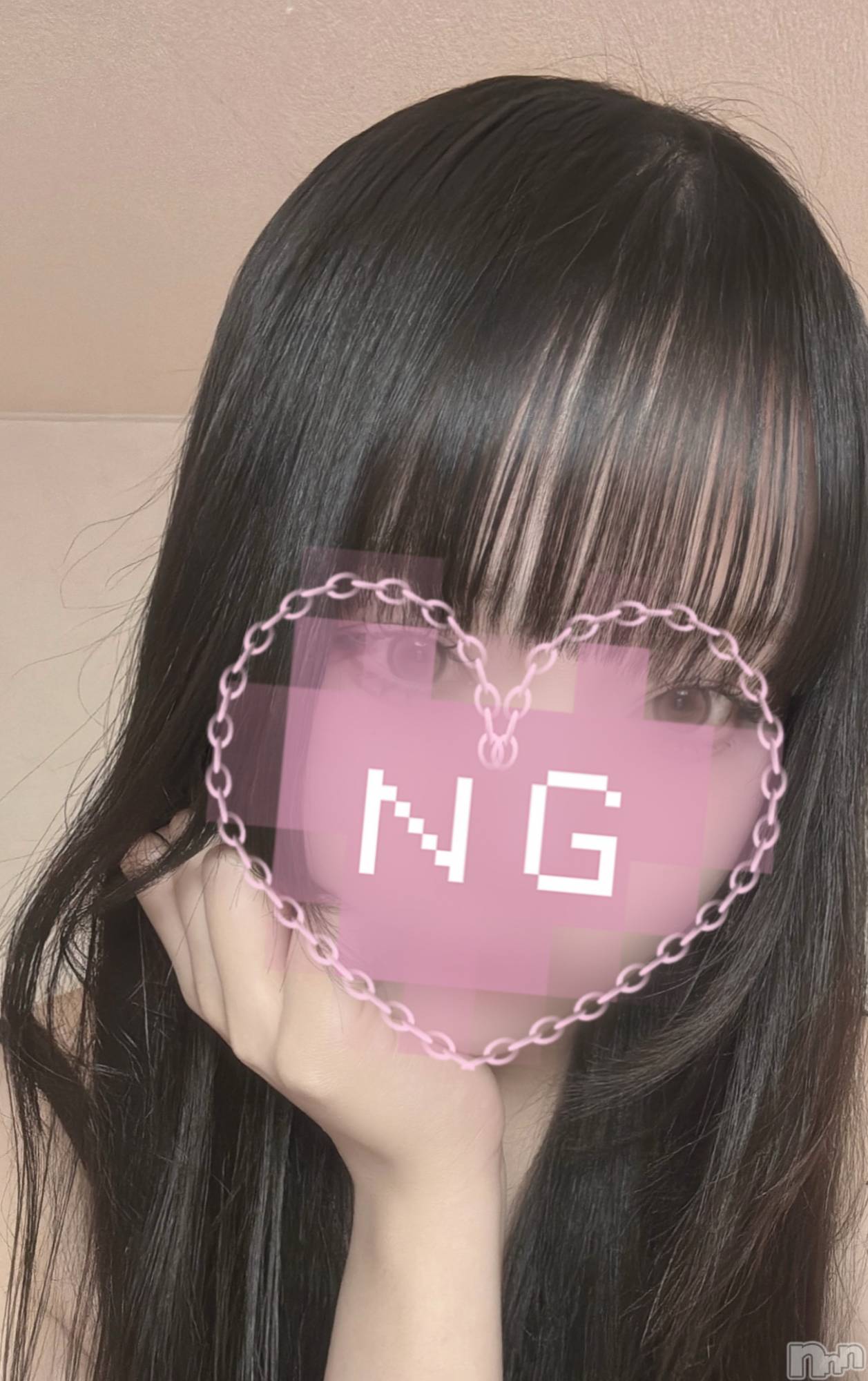 新潟デリヘルCherish Amulet(チェリッシュ アミュレット)あむ ≪未経験黒髪アイドル≫(20)の2026年2月27日写メブログ「あむの成長、追えてる？ꯁꯧ」