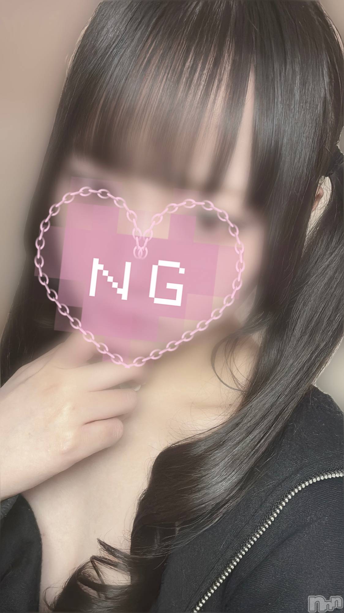 新潟デリヘルCherish Amulet(チェリッシュ アミュレット)あむ ≪未経験黒髪アイドル≫(20)の2026年3月26日写メブログ「ちゃんと見てくれてる？(･̆･̆)」