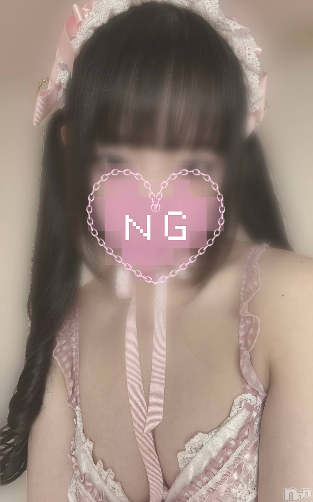 新潟デリヘルCherish Amulet(チェリッシュ アミュレット)あむ ≪未経験黒髪アイドル≫(20)の2026年3月29日写メブログ「はじめてෆ‪ෆ‪ෆ‪」