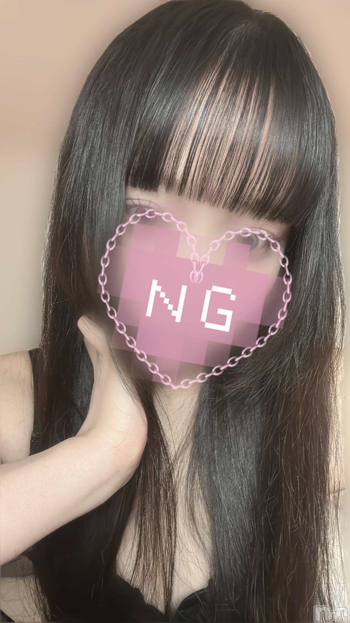 新潟デリヘルCherish Amulet(チェリッシュ アミュレット)あむ ≪未経験黒髪アイドル≫(20)の2026年4月2日写メブログ「ごほうびあげるよ~ෆ‪ෆ‪ෆ‪」