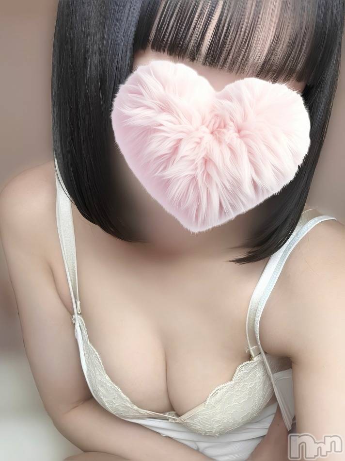 あむ ≪未経験黒髪アイドル≫