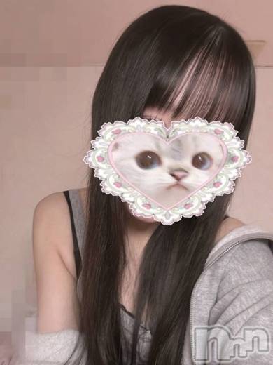 あむ ≪未経験黒髪アイドル≫