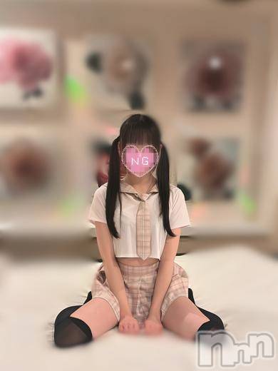 あむ ≪未経験黒髪アイドル≫