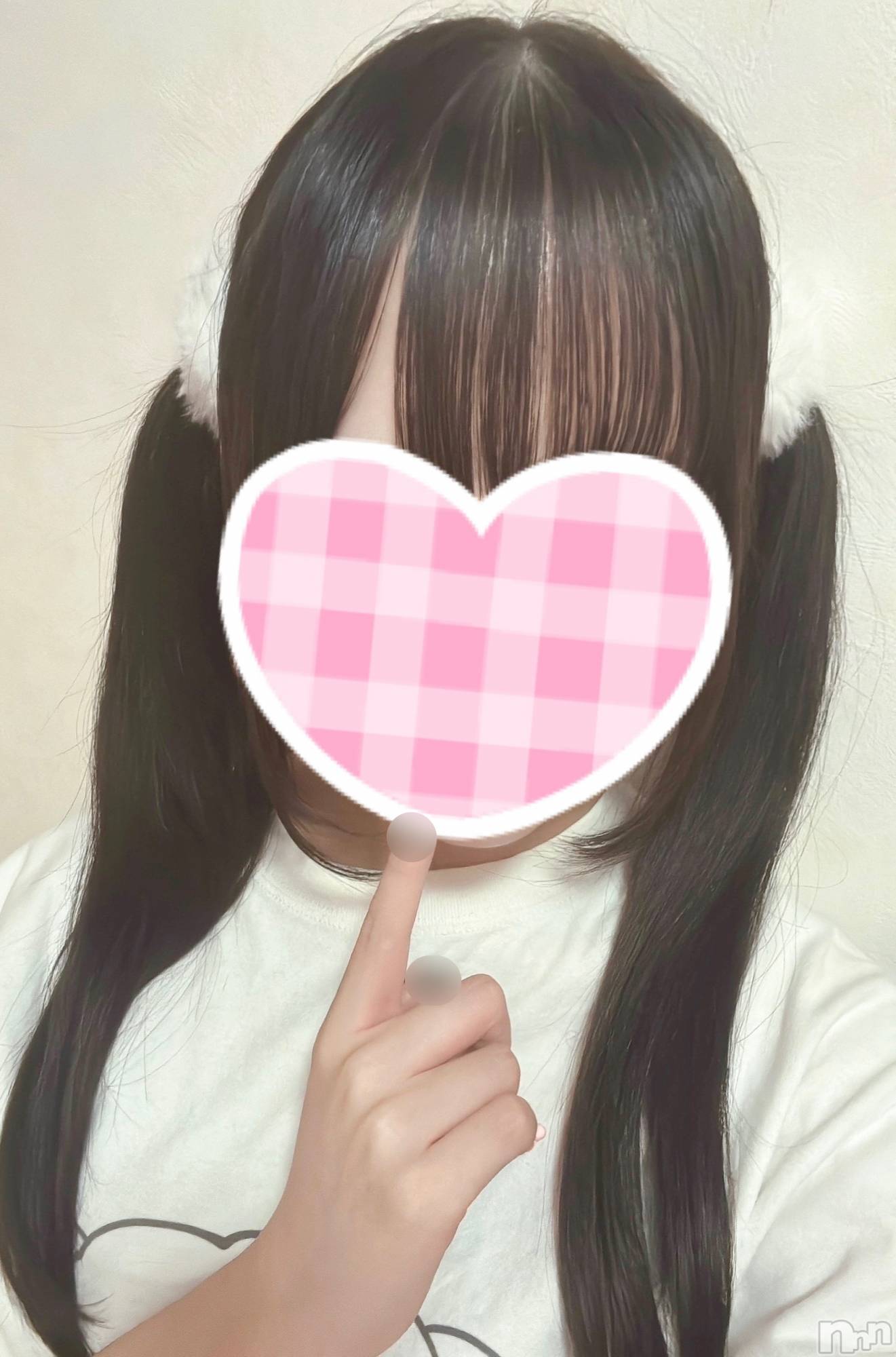 あむ★