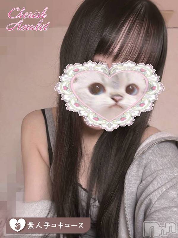 あむ ≪未経験黒髪アイドル≫