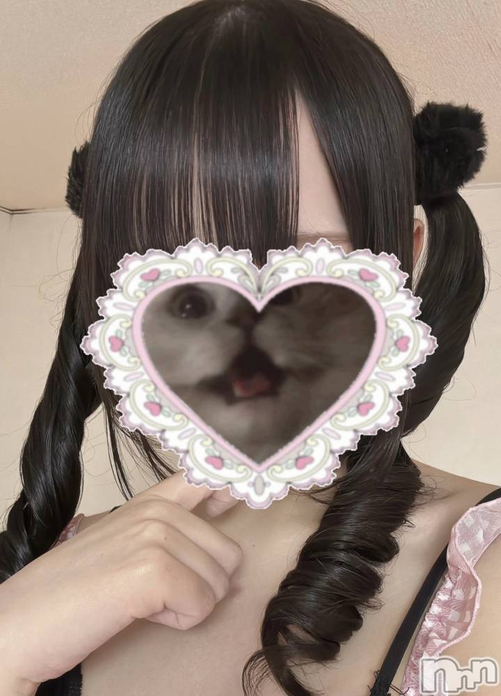 あむ ≪未経験黒髪アイドル≫